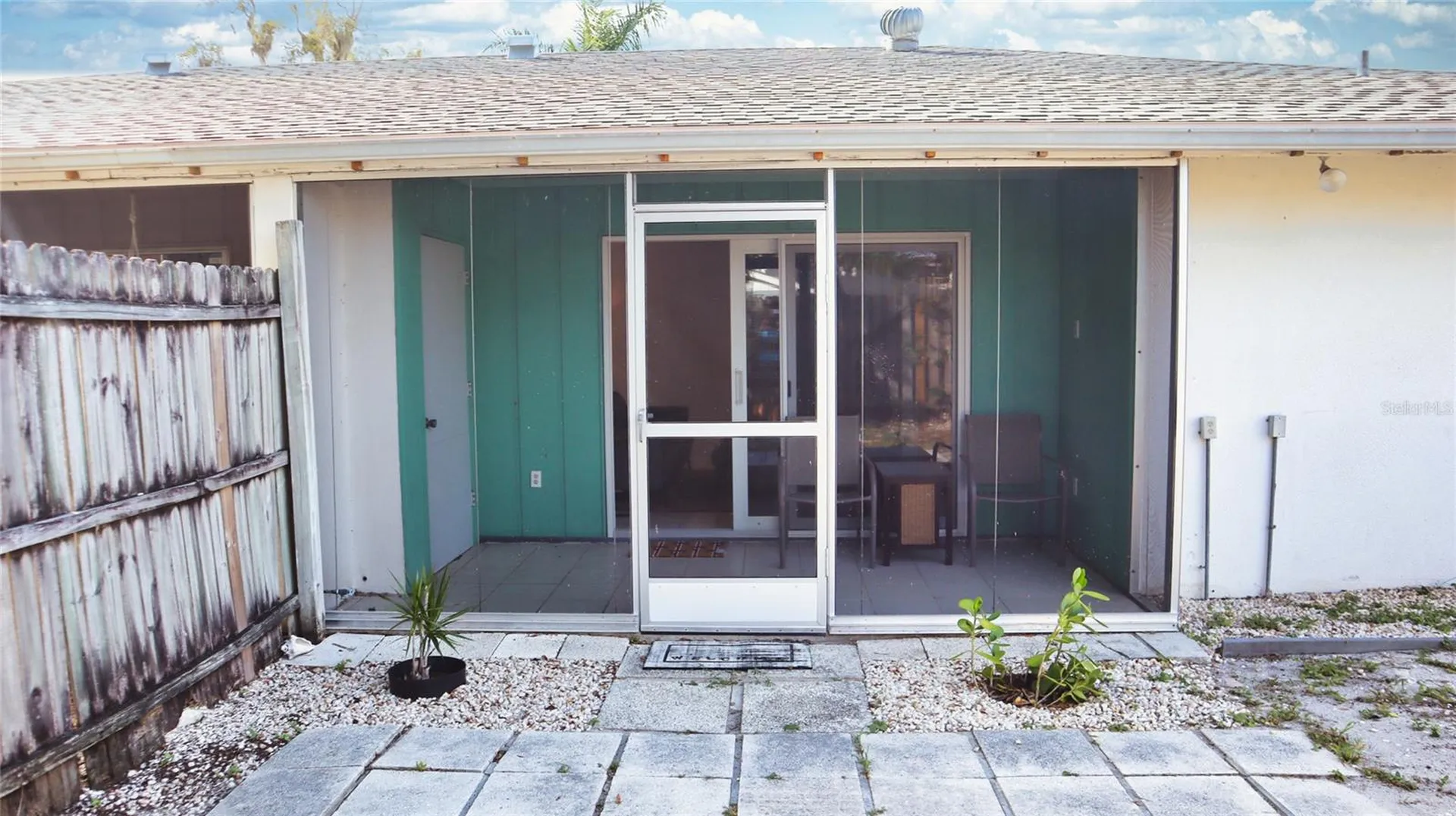 2118 Michele Drive Sarasota FL 34231