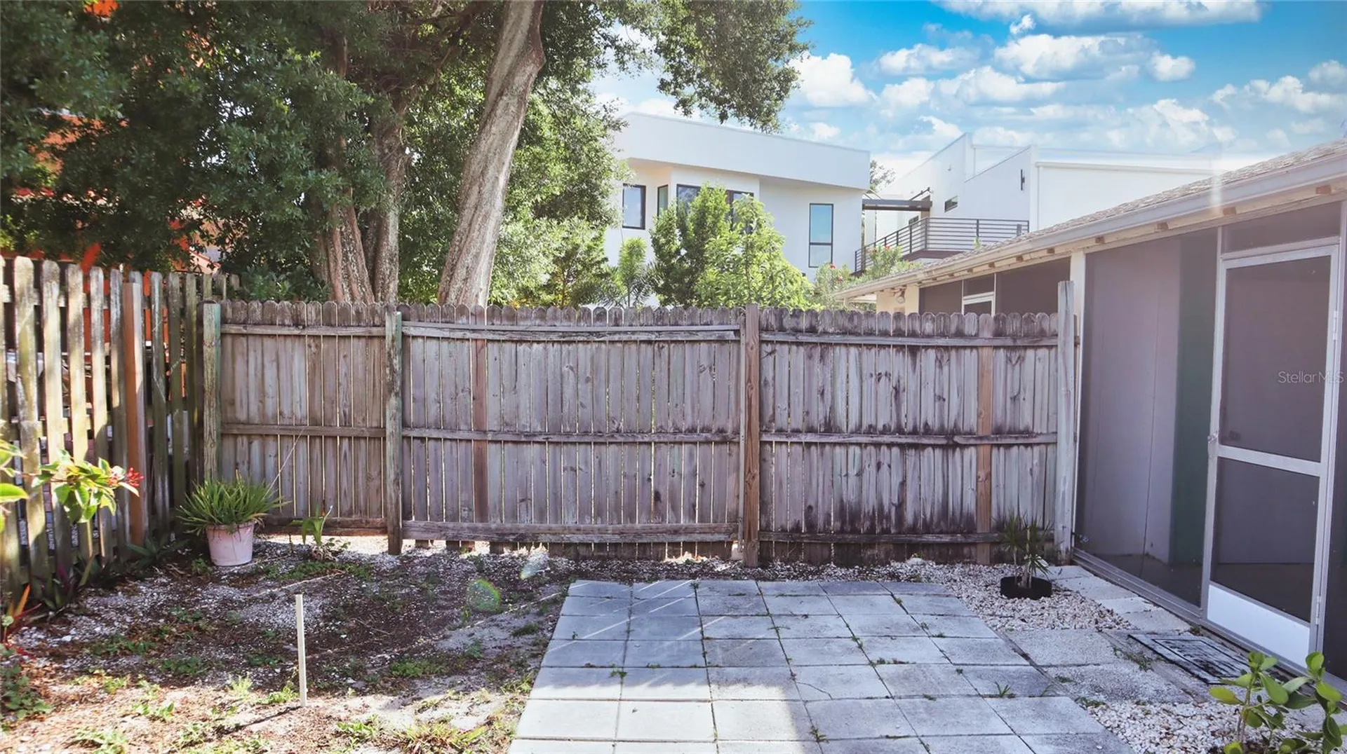 2118 Michele Drive Sarasota FL 34231