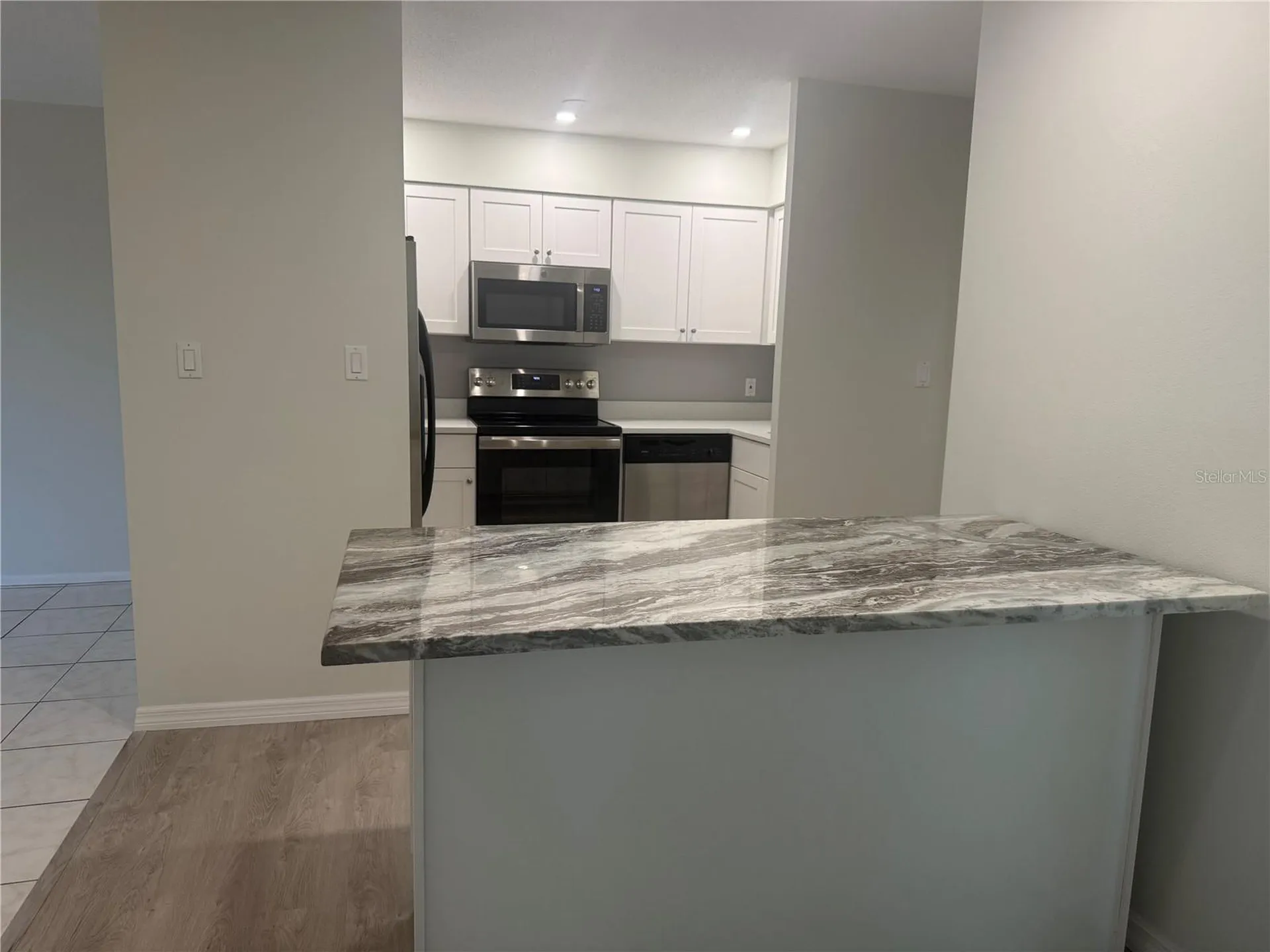 2118 Michele Drive Sarasota FL 34231