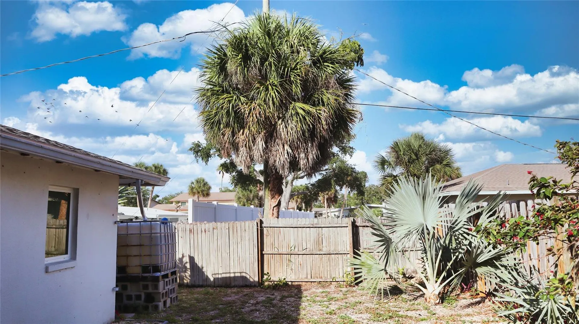 2118 Michele Drive Sarasota FL 34231