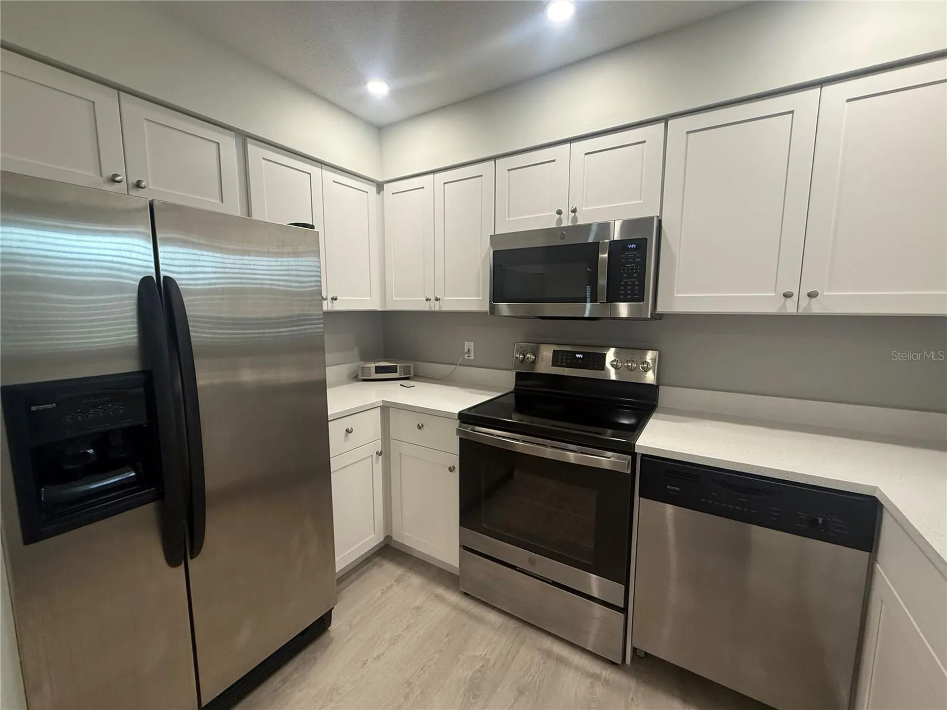 2118 Michele Drive Sarasota FL 34231
