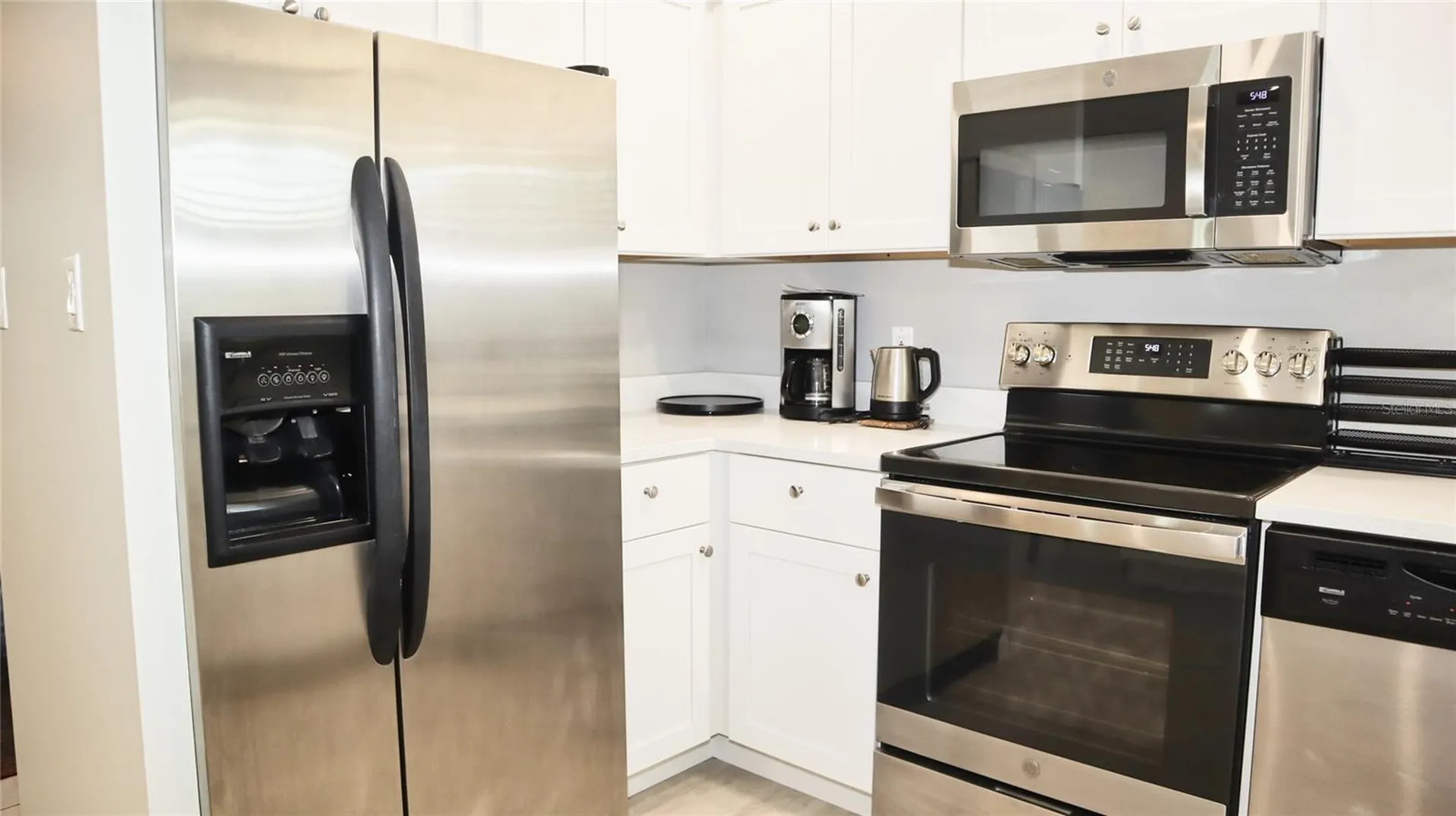 2118 Michele Drive Sarasota FL 34231