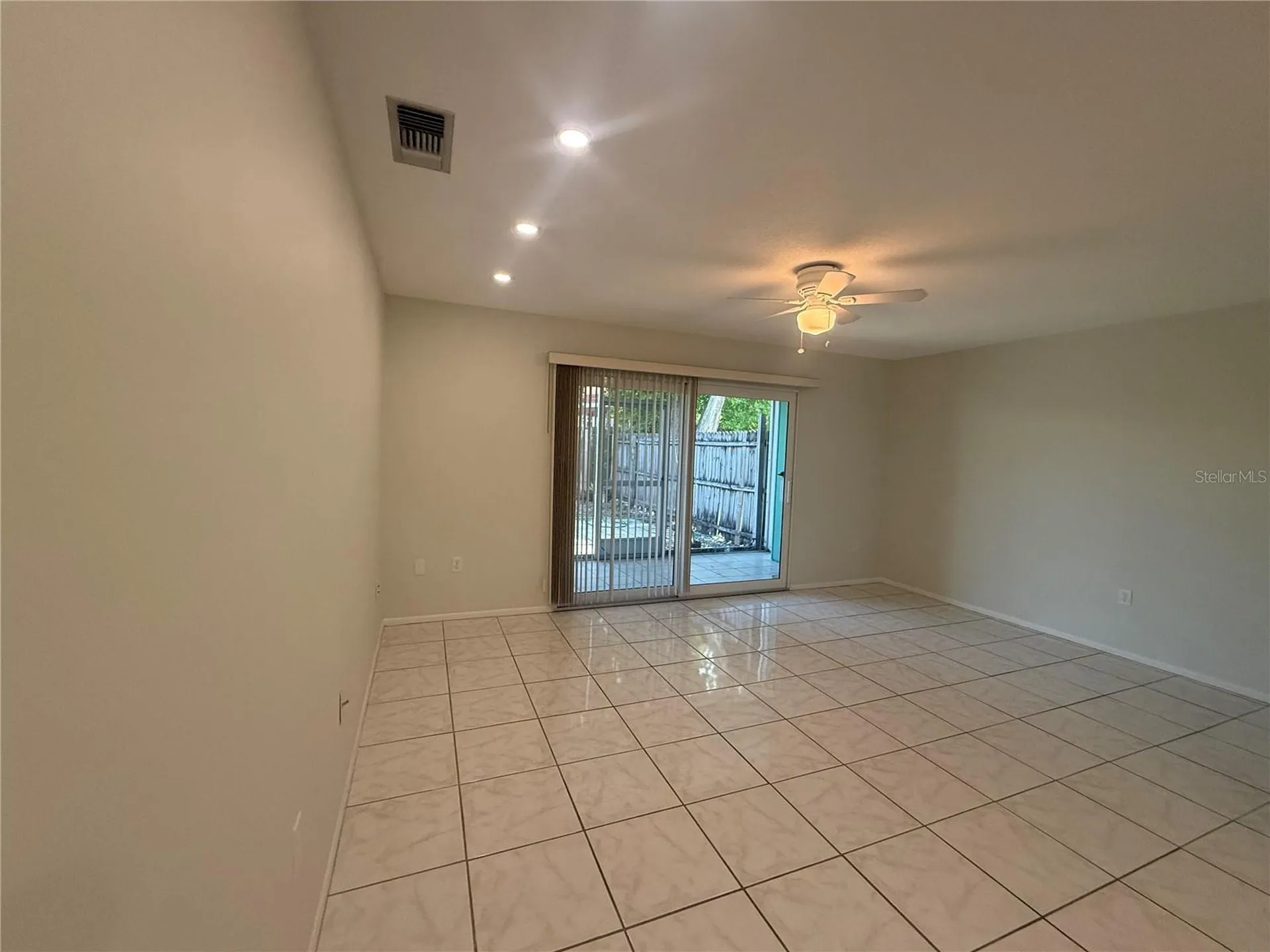 2118 Michele Drive Sarasota FL 34231