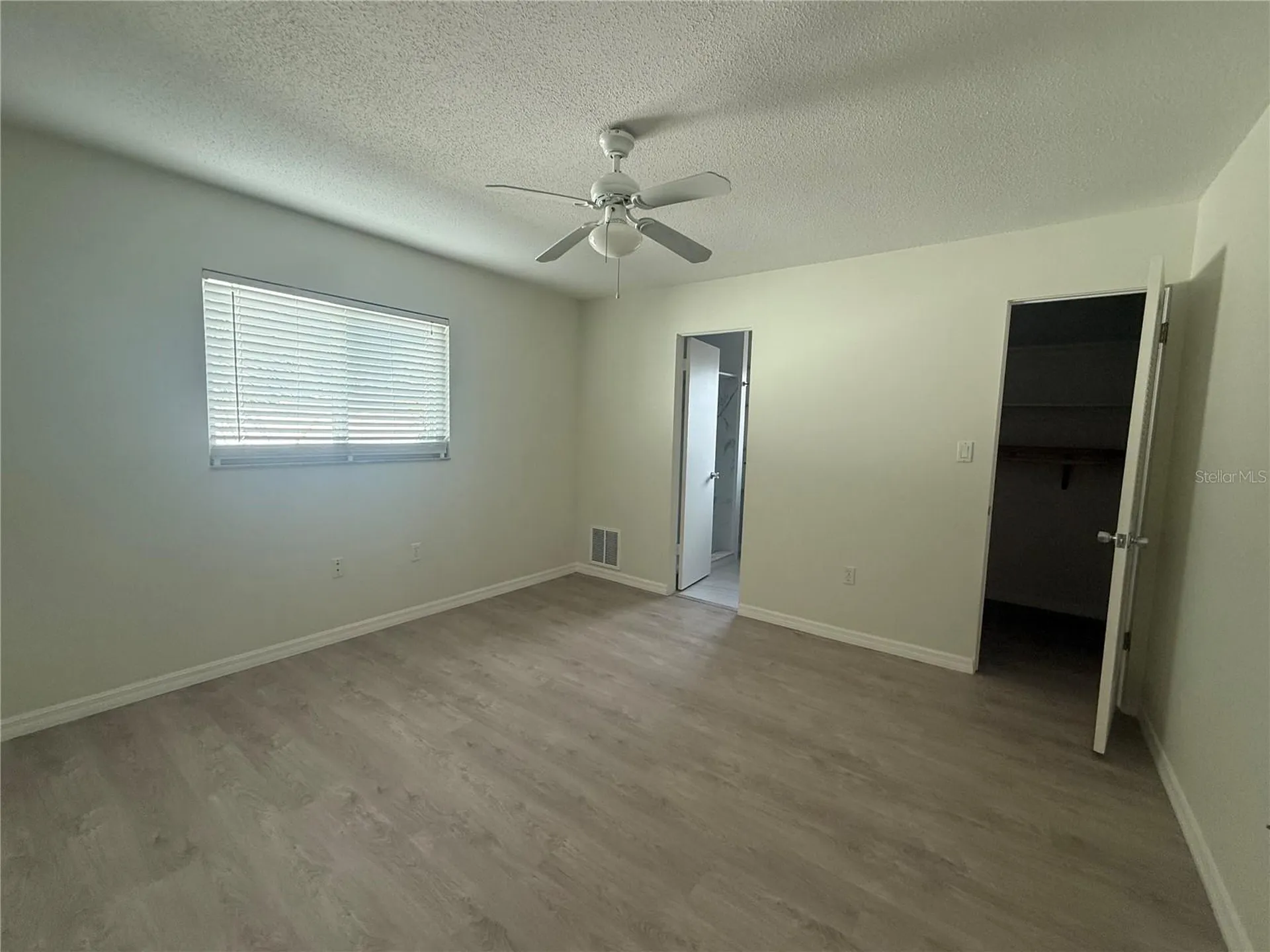 2118 Michele Drive Sarasota FL 34231