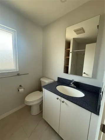 2118 Michele Drive Sarasota FL 34231