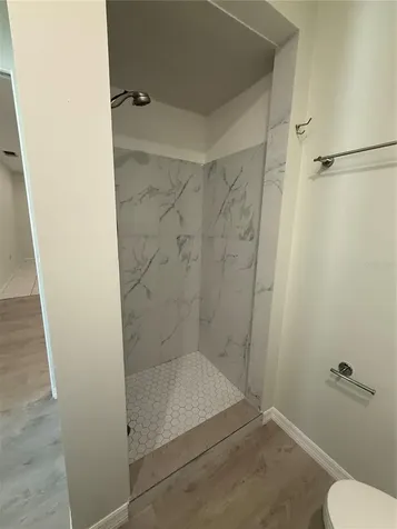 2118 Michele Drive Sarasota FL 34231