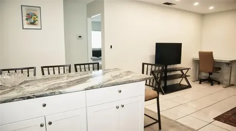 2118 Michele Drive Sarasota FL 34231