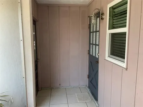 2118 Michele Drive Sarasota FL 34231