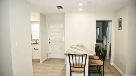 2118 Michele Drive Sarasota FL 34231