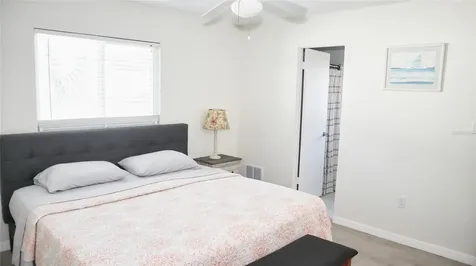 2118 Michele Drive Sarasota FL 34231