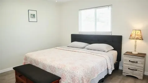 2118 Michele Drive Sarasota FL 34231