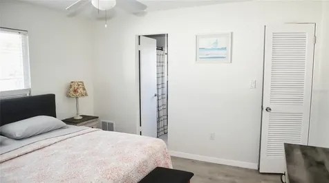 2118 Michele Drive Sarasota FL 34231