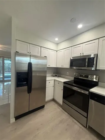 2118 Michele Drive Sarasota FL 34231