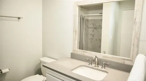 2118 Michele Drive Sarasota FL 34231
