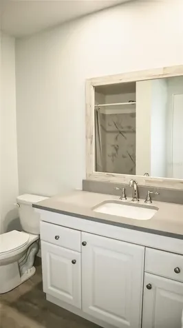 2118 Michele Drive Sarasota FL 34231