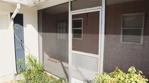 2118 Michele Drive Sarasota FL 34231