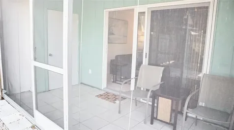 2118 Michele Drive Sarasota FL 34231