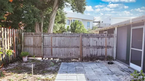 2118 Michele Drive Sarasota FL 34231