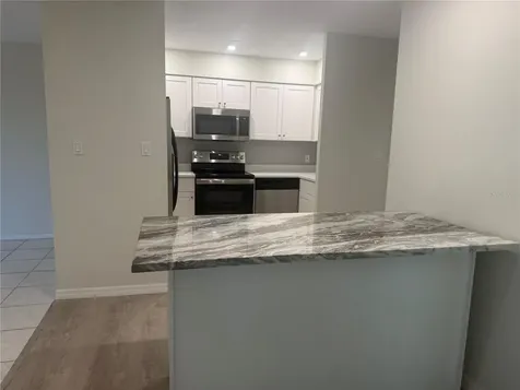 2118 Michele Drive Sarasota FL 34231