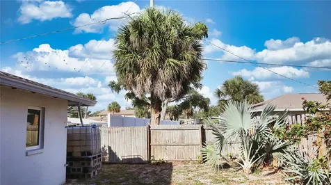2118 Michele Drive Sarasota FL 34231