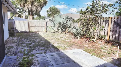 2118 Michele Drive Sarasota FL 34231