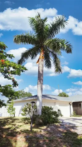 2118 Michele Drive Sarasota FL 34231