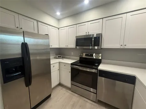 2118 Michele Drive Sarasota FL 34231