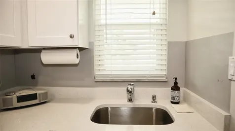 2118 Michele Drive Sarasota FL 34231