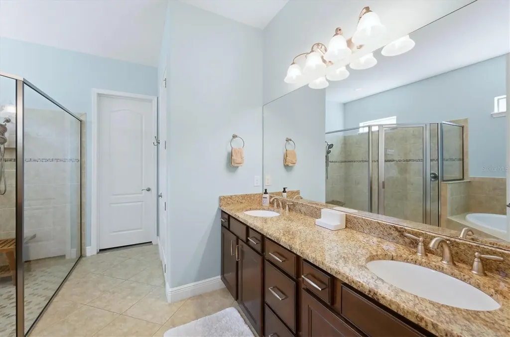 5423 Title Row Drive Bradenton FL 34210