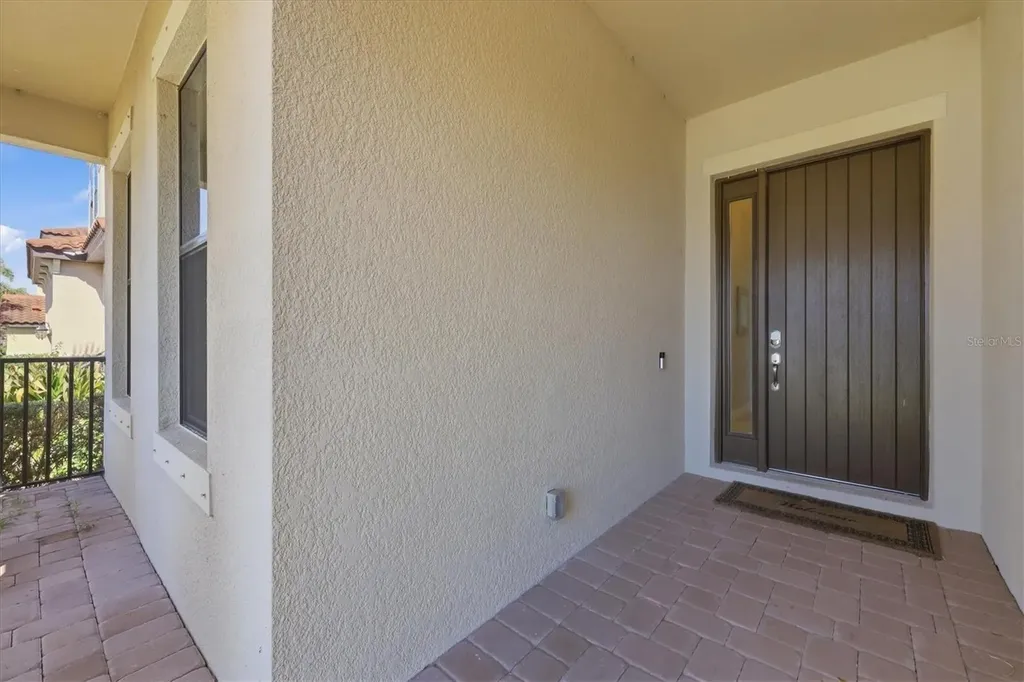5423 Title Row Drive Bradenton FL 34210