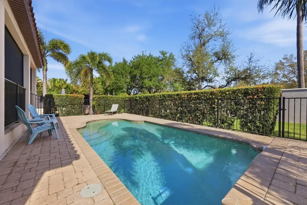 5423 Title Row Drive Bradenton FL 34210