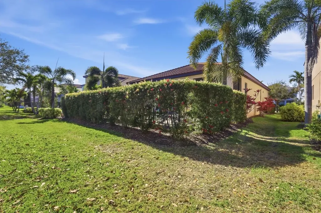 5423 Title Row Drive Bradenton FL 34210