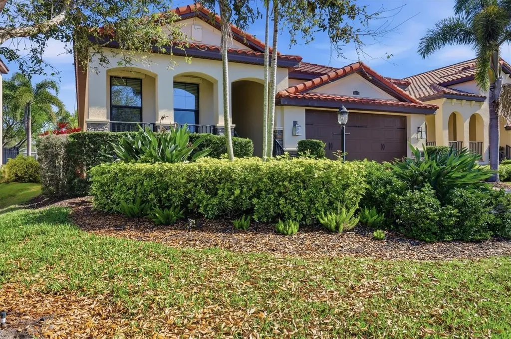 5423 Title Row Drive Bradenton FL 34210