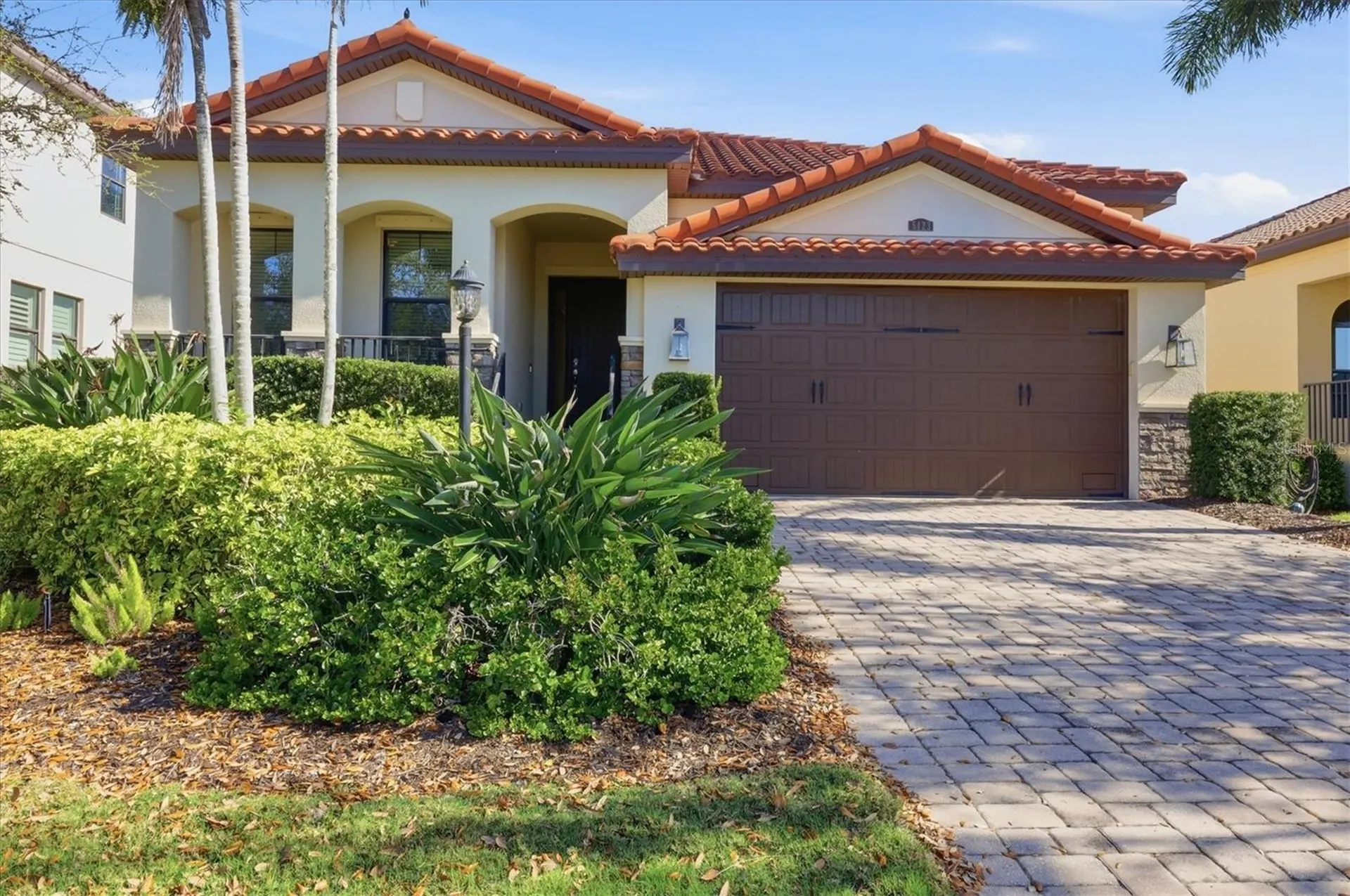 5423 Title Row Drive Bradenton FL 34210