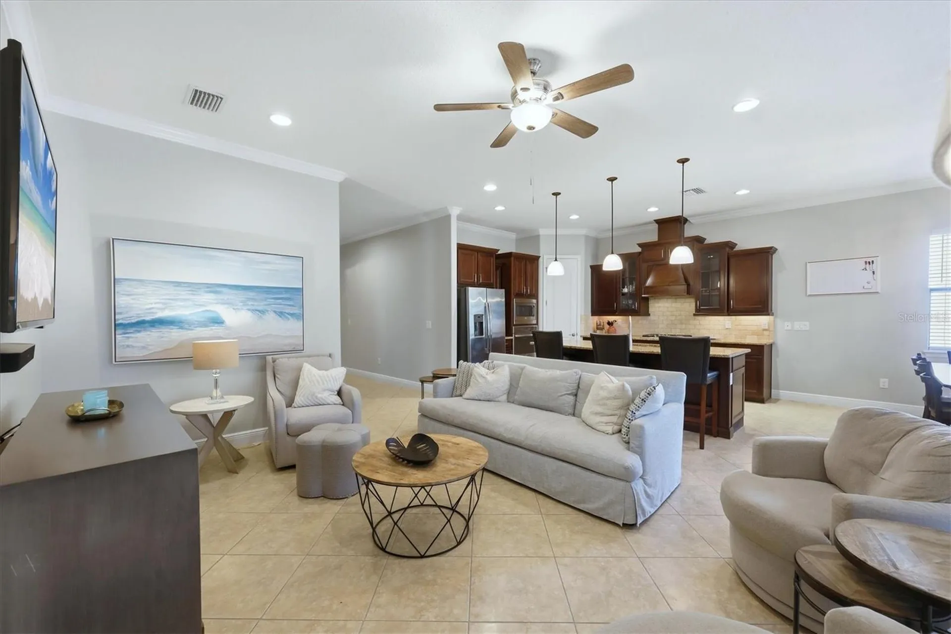 5423 Title Row Drive Bradenton FL 34210