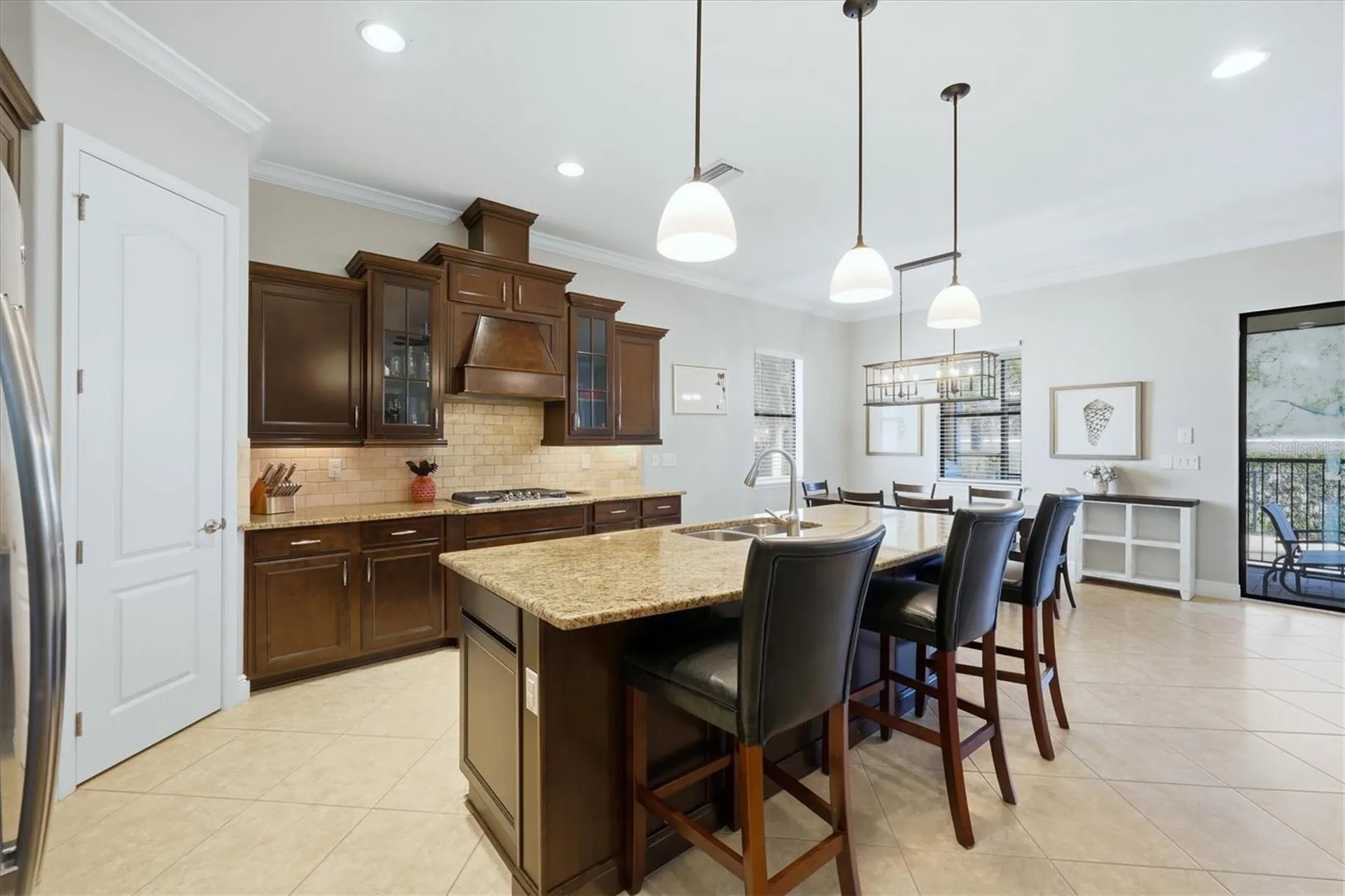 5423 Title Row Drive Bradenton FL 34210