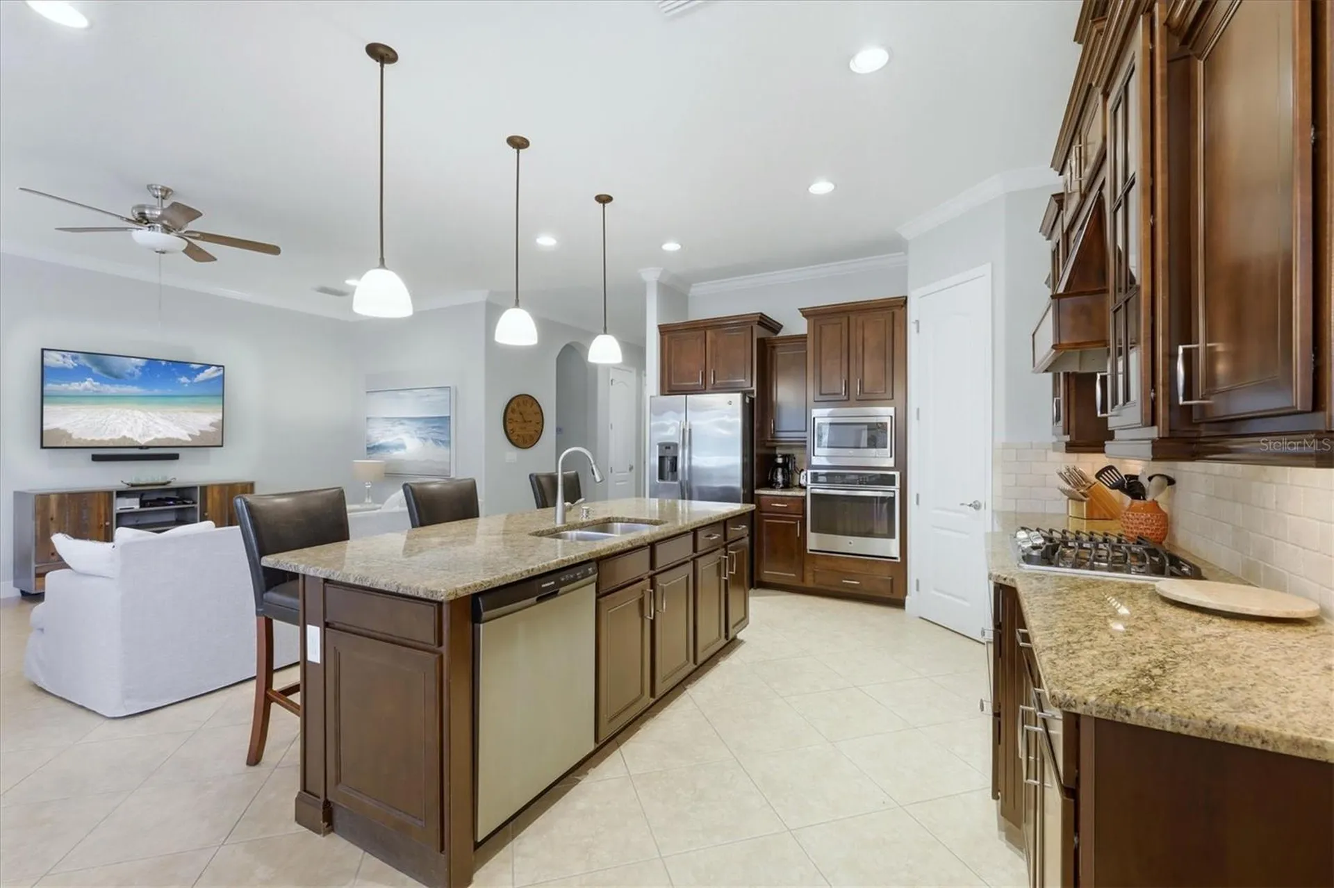5423 Title Row Drive Bradenton FL 34210