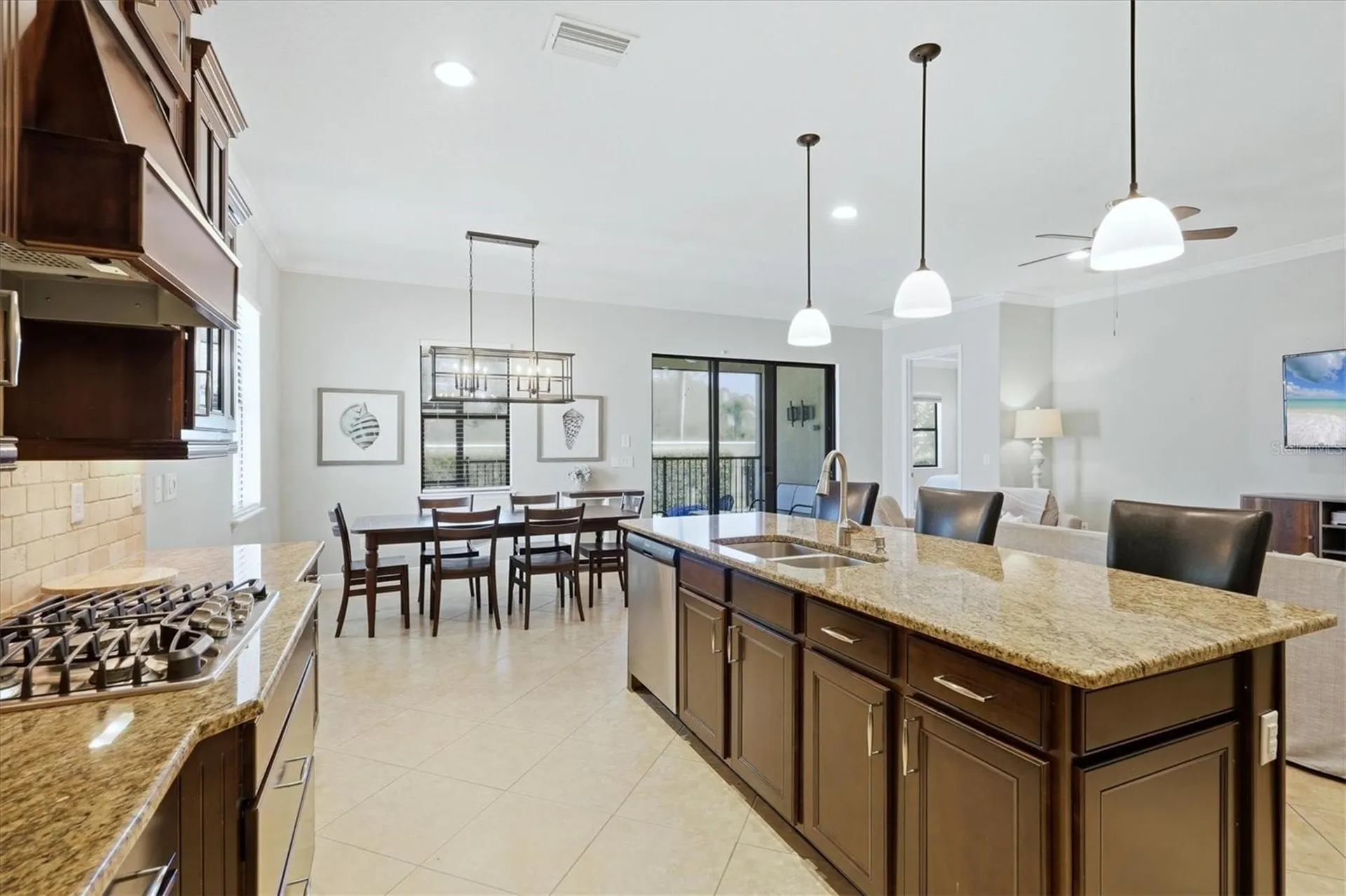 5423 Title Row Drive Bradenton FL 34210