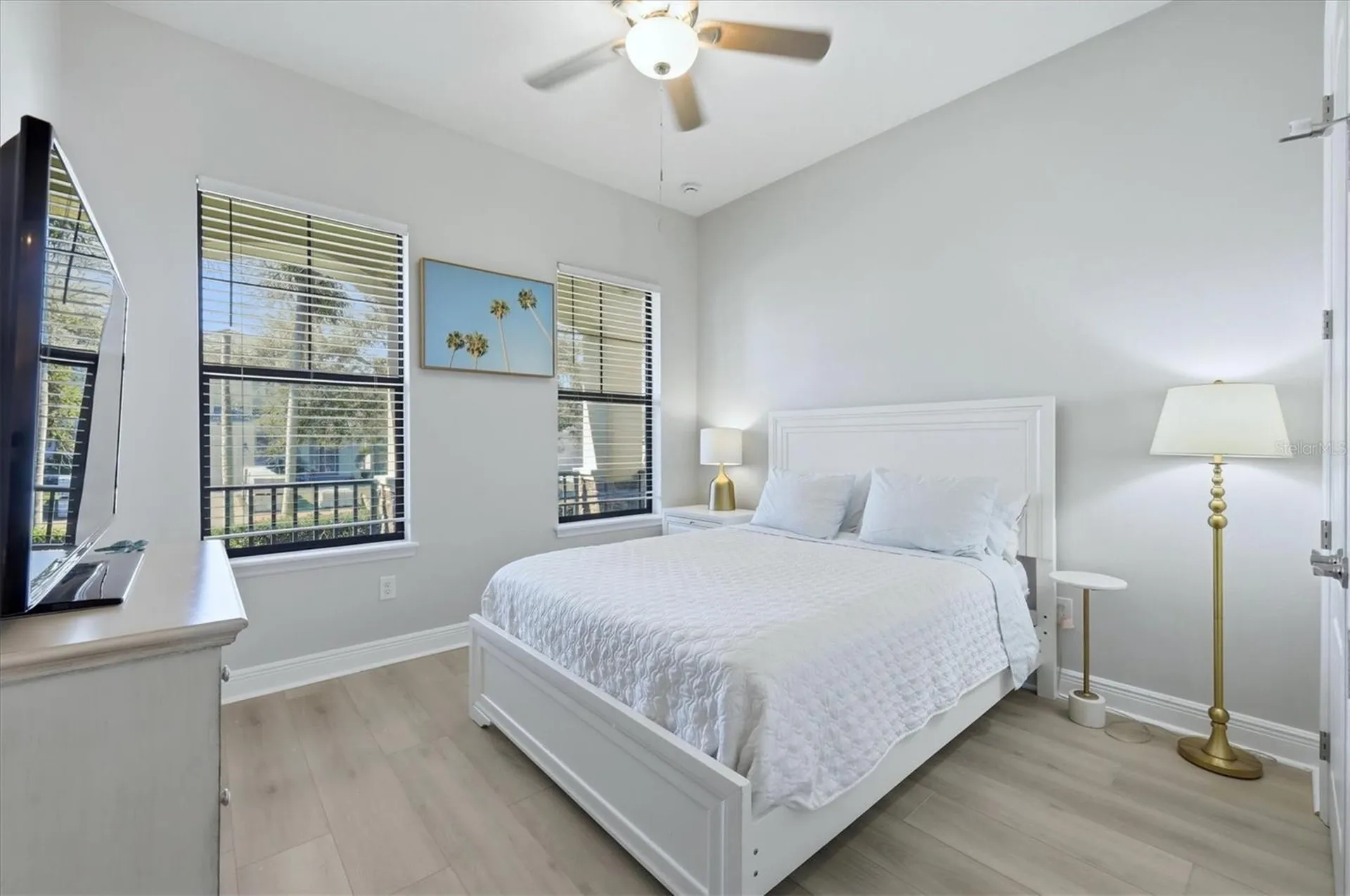 5423 Title Row Drive Bradenton FL 34210
