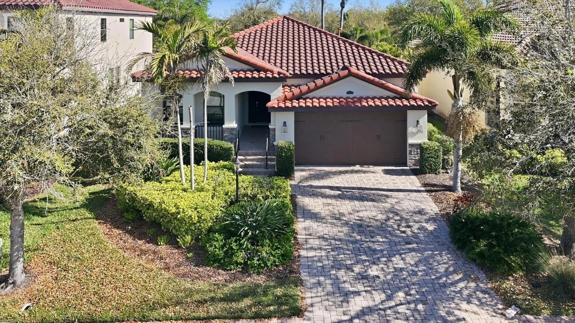 5423 Title Row Drive Bradenton FL 34210