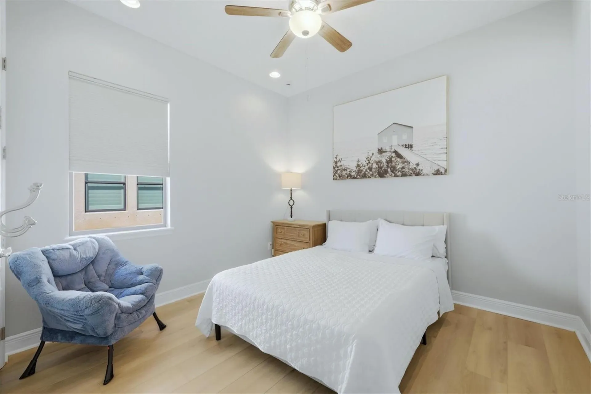 5423 Title Row Drive Bradenton FL 34210