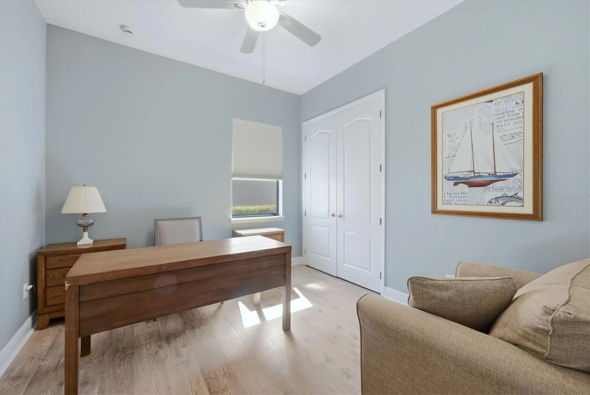 5423 Title Row Drive Bradenton FL 34210