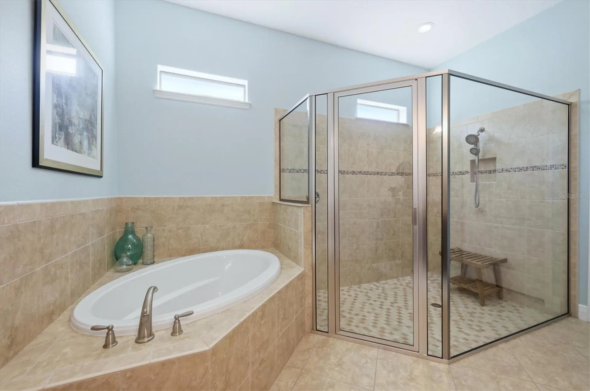 5423 Title Row Drive Bradenton FL 34210