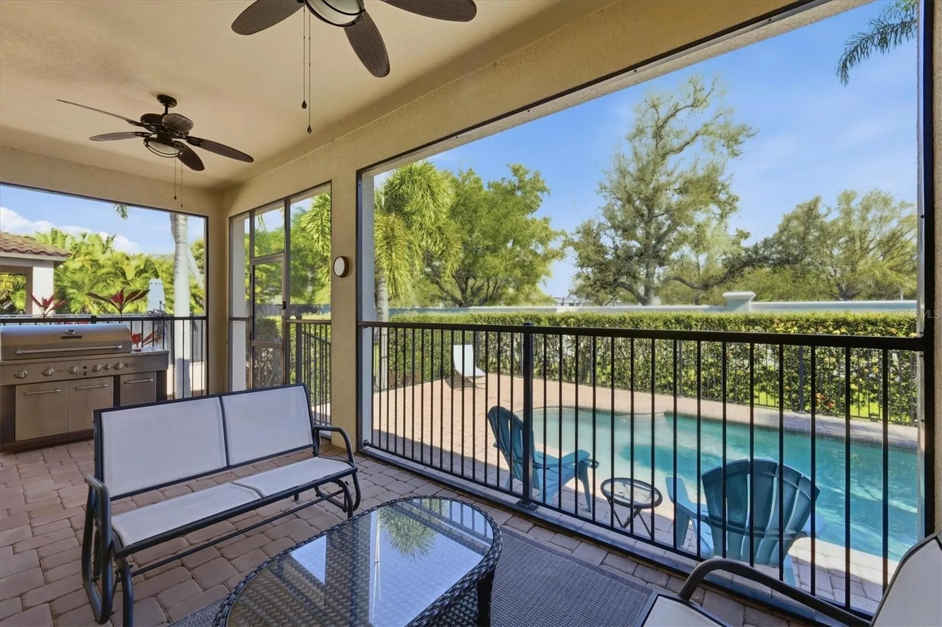 5423 Title Row Drive Bradenton FL 34210