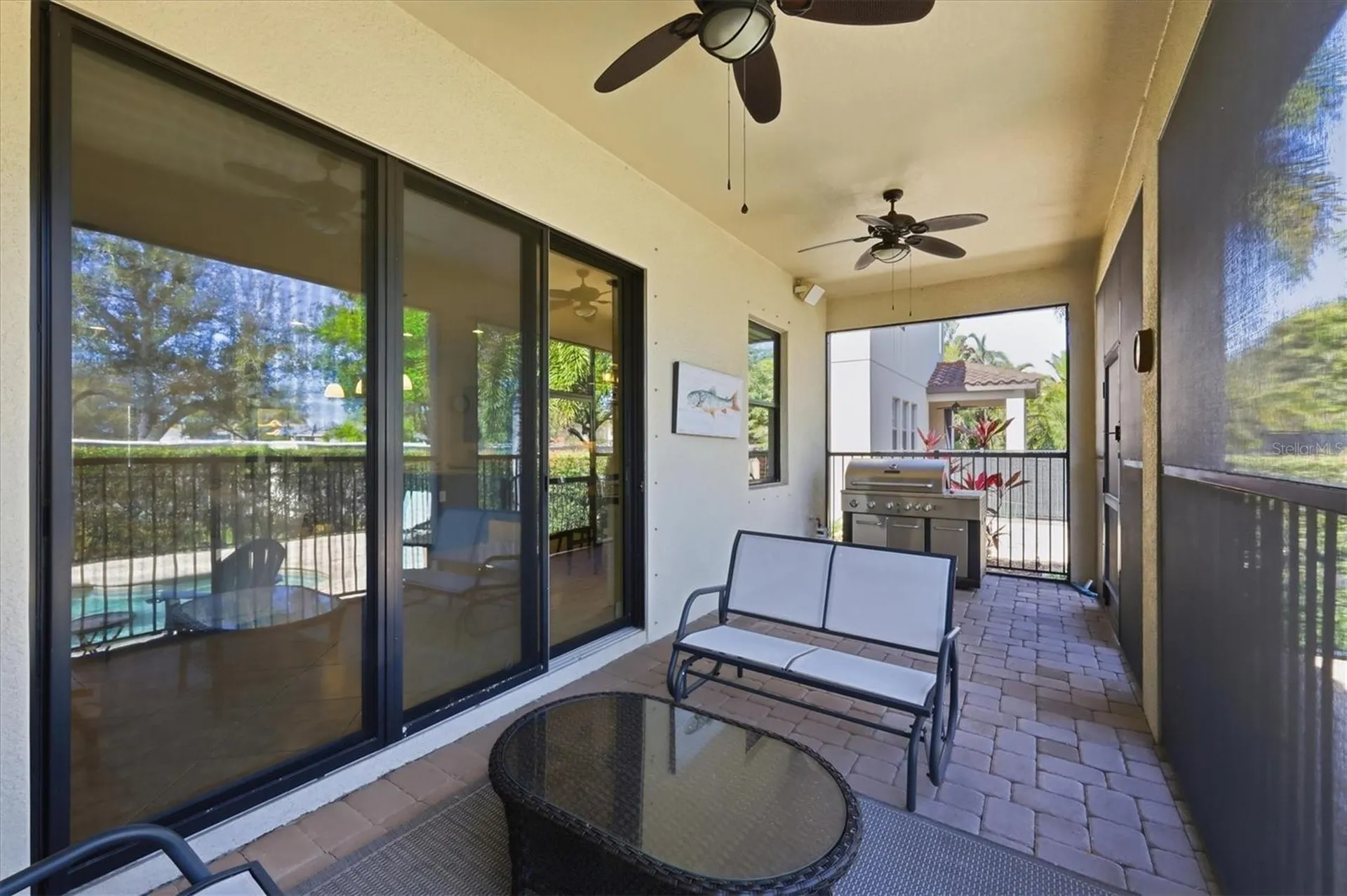 5423 Title Row Drive Bradenton FL 34210