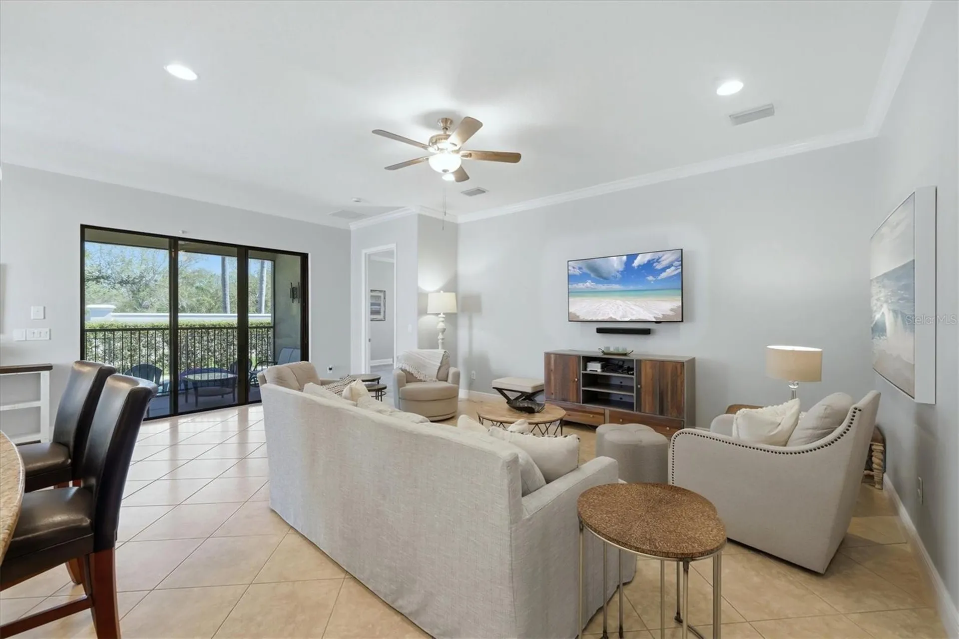 5423 Title Row Drive Bradenton FL 34210