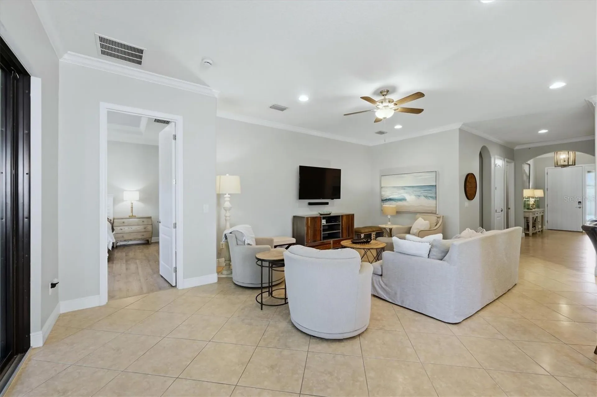 5423 Title Row Drive Bradenton FL 34210