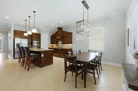 5423 Title Row Drive Bradenton FL 34210