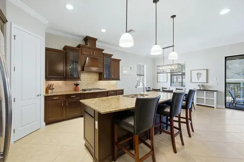 5423 Title Row Drive Bradenton FL 34210