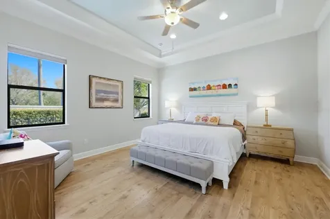 5423 Title Row Drive Bradenton FL 34210